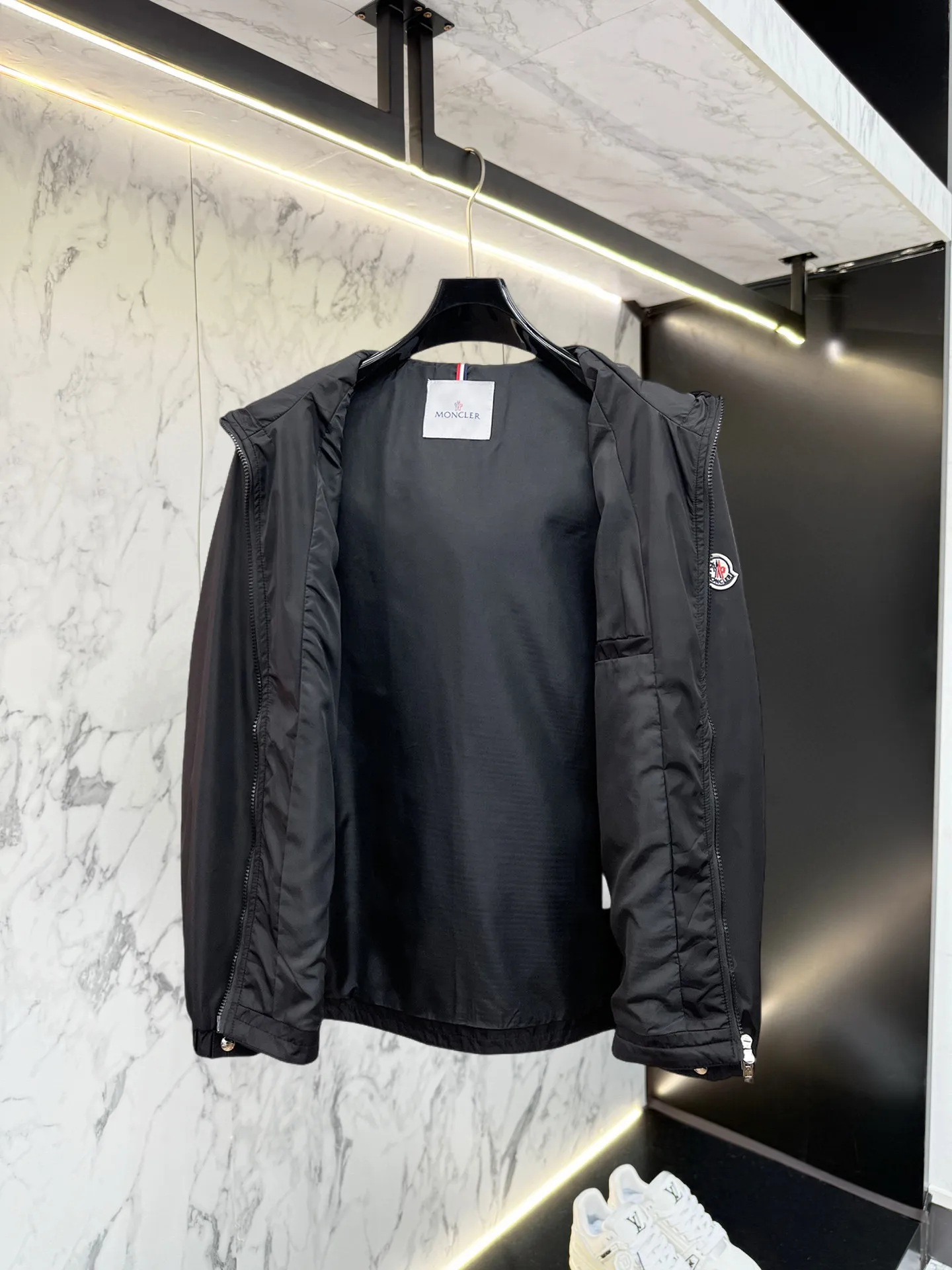2026 New Arrival ， ‼ ， ， ， ， ， ， ！ ！ 、 ！In Stock Sizes：M ～ XXXL